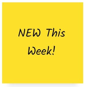 Recently Added Items